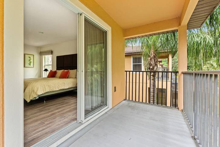 Casa de 4 dormitorios en Regal Oaks – foto 17