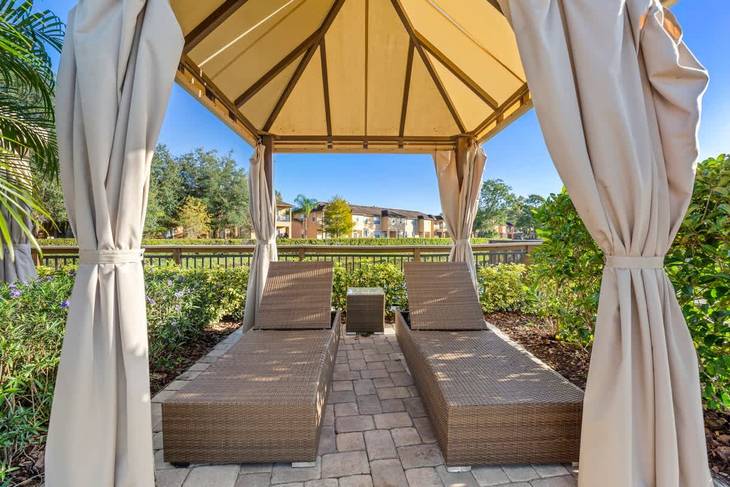 Casa de 4 dormitorios en Regal Oaks – foto 51