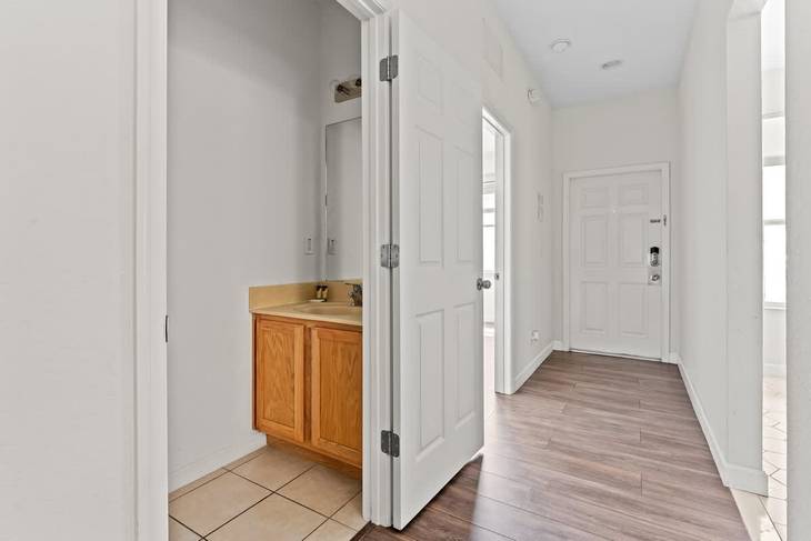 Casa de 4 dormitorios en Regal Oaks – foto 33