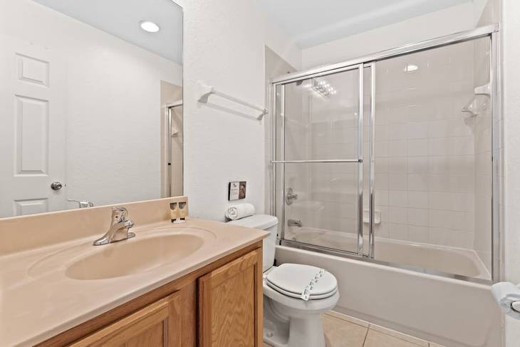 Casa de 4 dormitorios en Regal Oaks – foto 32