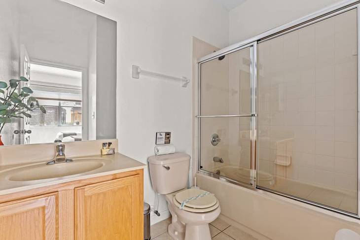 Casa de 4 dormitorios en Regal Oaks – foto 34