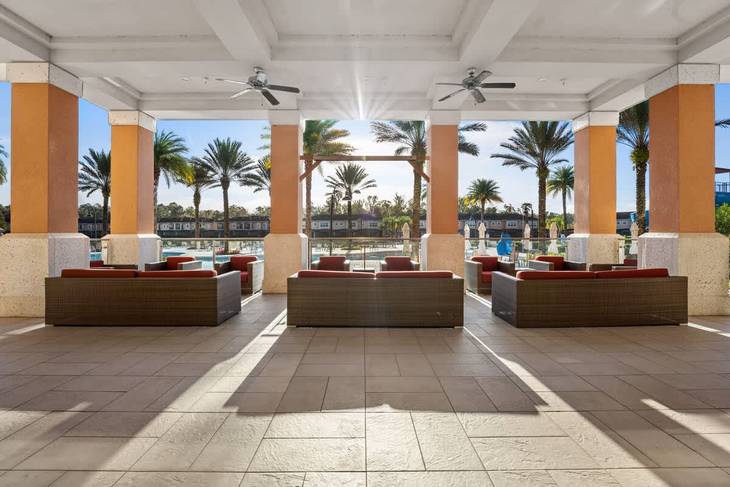 Casa de 4 dormitorios en Regal Oaks – foto 48