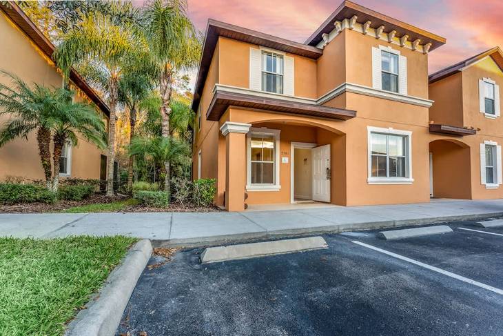 Casa de 4 dormitorios en Regal Oaks – foto 38