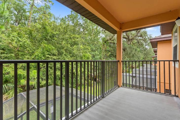 Casa de 4 dormitorios en Regal Oaks – foto 16