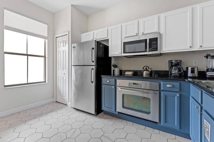 Casa de 4 dormitorios en Regal Oaks – foto 12