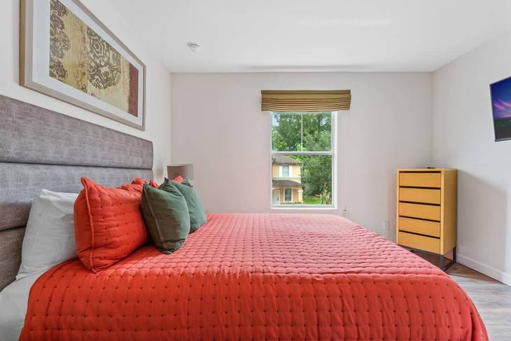 Casa de 4 dormitorios en Regal Oaks – foto 25