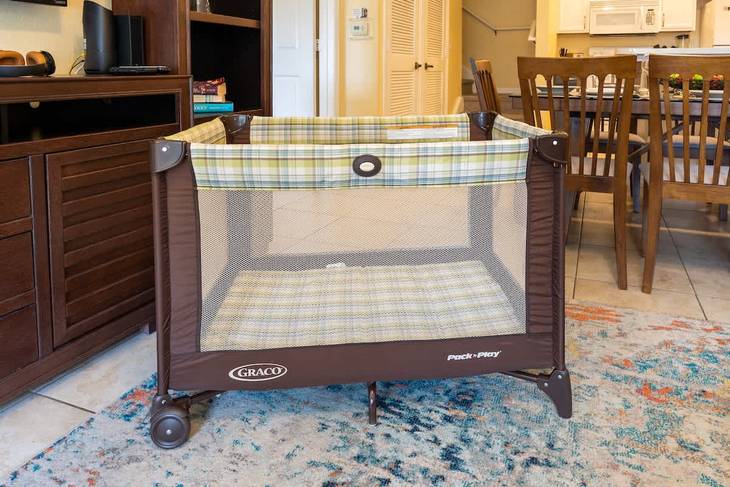 Casa de 3 dormitorios en The Villas At Seven Dwarfs – foto 26