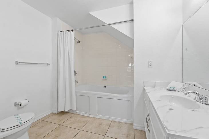 Casa de 3 dormitorios en The Villas At Seven Dwarfs – foto 15