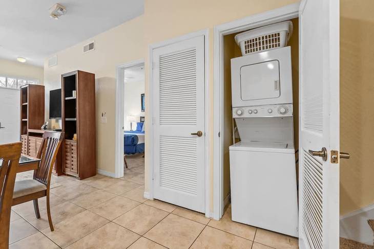Casa de 3 dormitorios en The Villas At Seven Dwarfs – foto 16