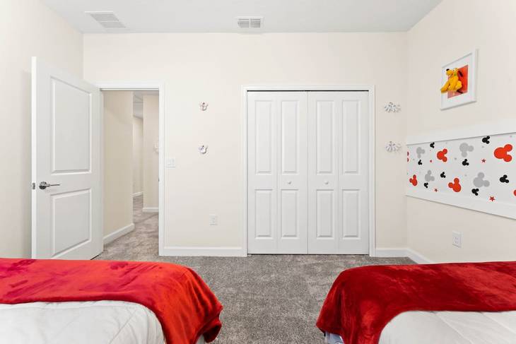 Casa de 6 dormitorios en Storey Lake – foto 37