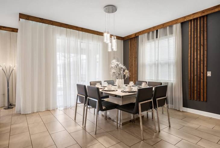 Casa de 6 dormitorios en Storey Lake – foto 11