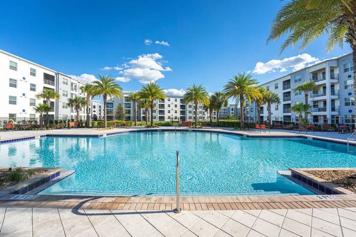 Casa de 6 dormitorios en Storey Lake – foto 90