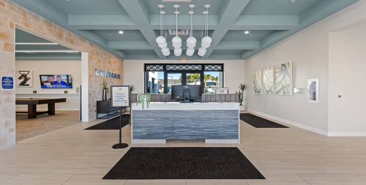 Casa de 6 dormitorios en Storey Lake – foto 79