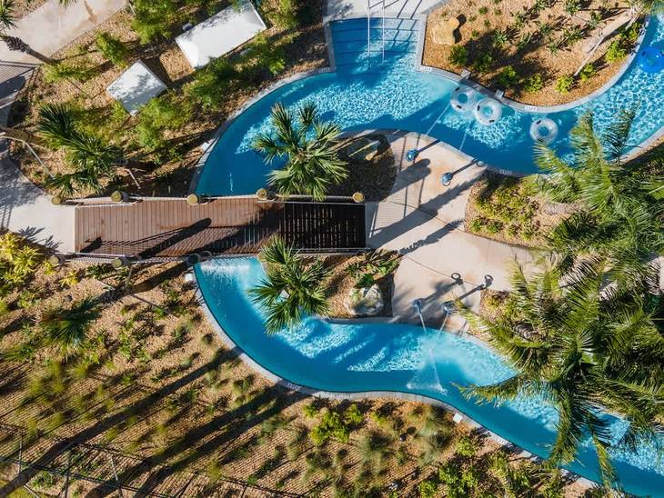 Casa de 6 dormitorios en Storey Lake – foto 86