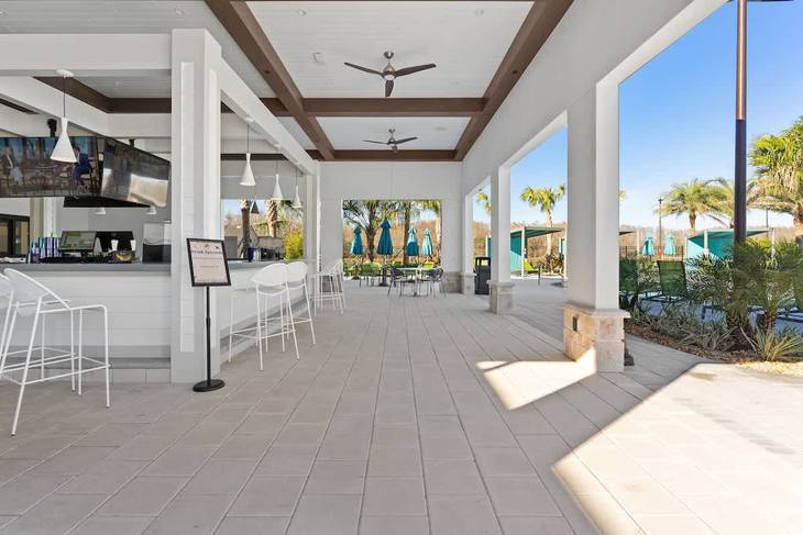 Casa de 6 dormitorios en Storey Lake – foto 63