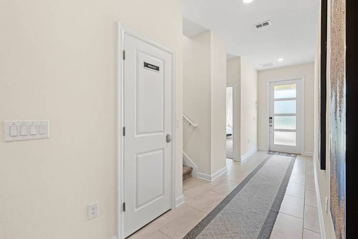 Casa de 6 dormitorios en Storey Lake – foto 21