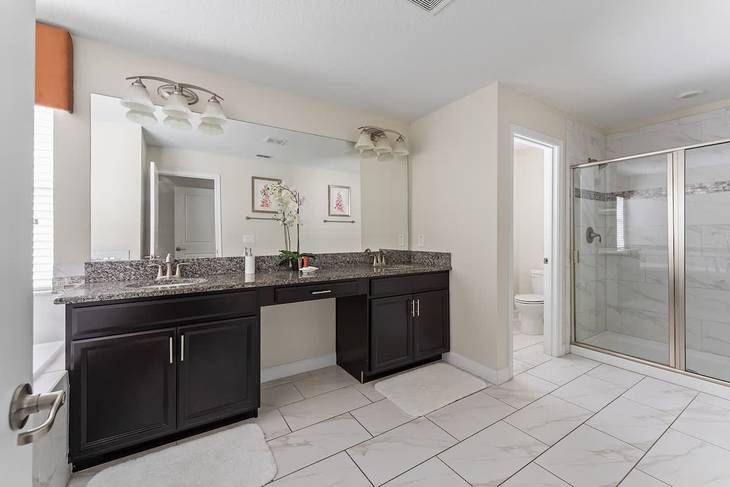 Casa de 5 dormitorios en Storey Lake – foto 40
