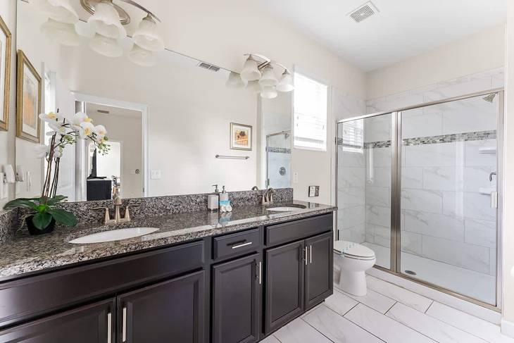 Casa de 5 dormitorios en Storey Lake – foto 39