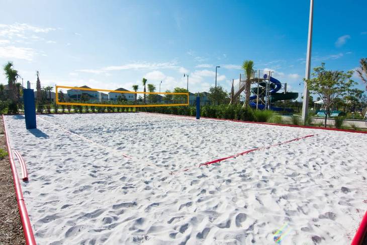 Casa de 5 dormitorios en Storey Lake – foto 67
