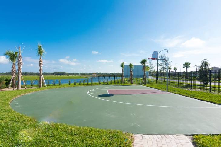 Casa de 5 dormitorios en Storey Lake – foto 65