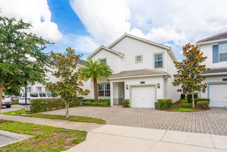 Casa de 5 dormitorios en Storey Lake – foto 46