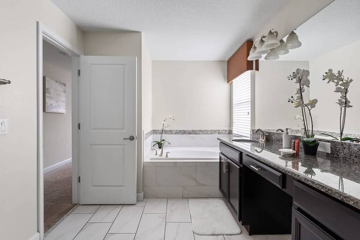 Casa de 5 dormitorios en Storey Lake – foto 41