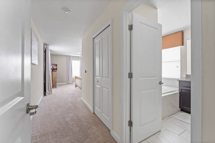 Casa de 5 dormitorios en Storey Lake – foto 38