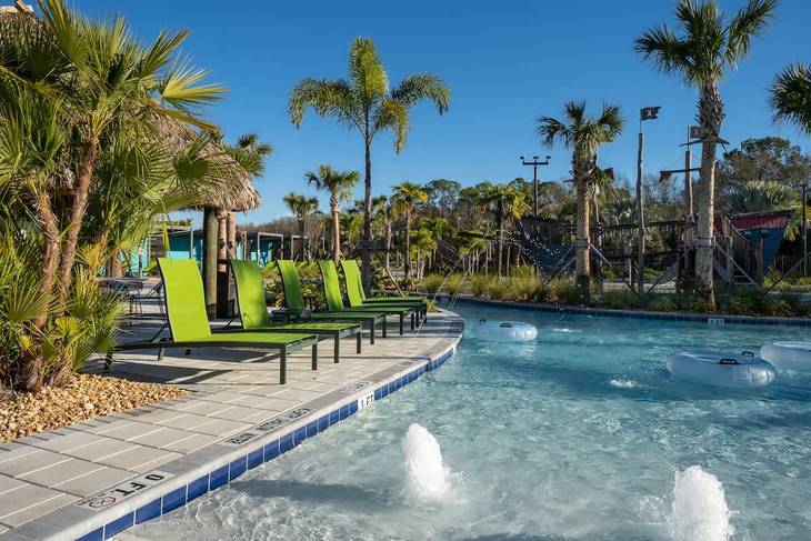 Casa de 5 dormitorios en Storey Lake – foto 74
