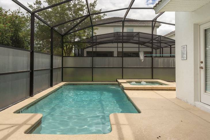 Casa de 5 dormitorios en Storey Lake – foto 18