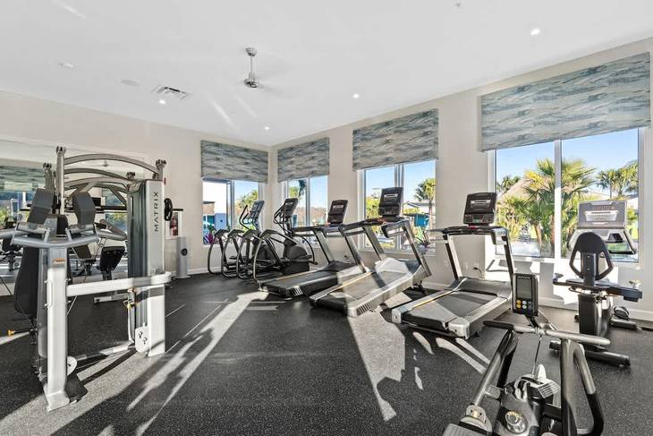 Casa de 5 dormitorios en Storey Lake – foto 88