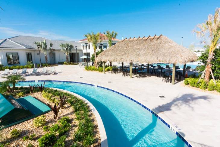 Casa de 5 dormitorios en Storey Lake – foto 56