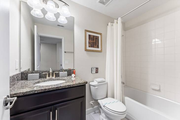 Casa de 5 dormitorios en Storey Lake – foto 42