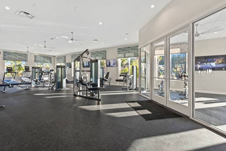 Casa de 5 dormitorios en Storey Lake – foto 89