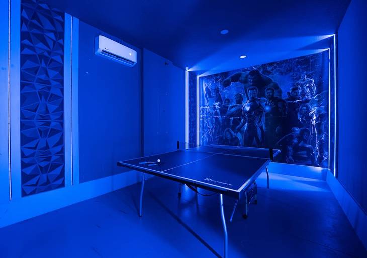 Casa de 7 dormitorios en Solara – foto 47