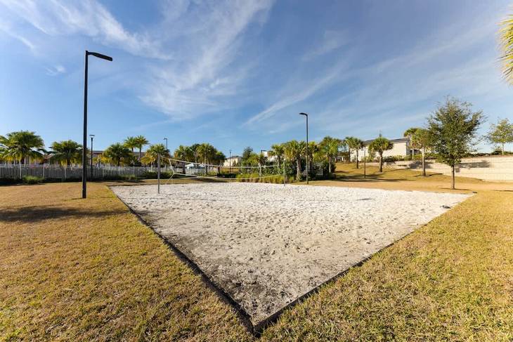 Casa de 7 dormitorios en Solara – foto 87