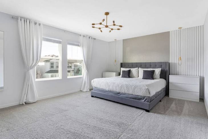 Casa de 7 dormitorios en Solara – foto 31