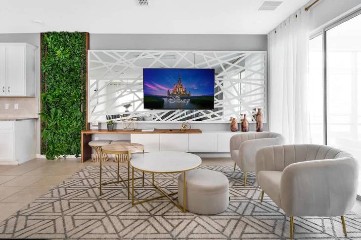 Casa de 7 dormitorios en Solara – foto 5
