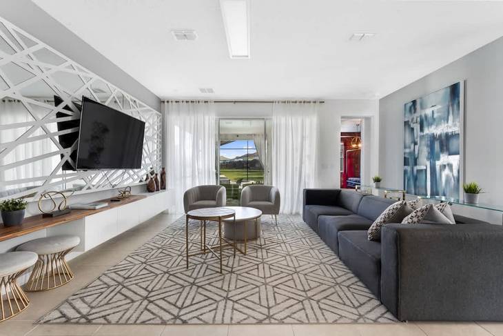 Casa de 7 dormitorios en Solara – foto 9