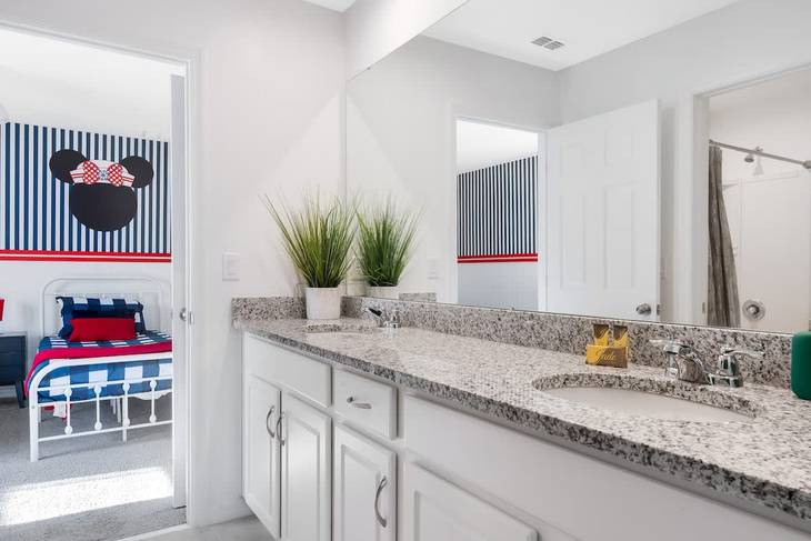 Casa de 7 dormitorios en Solara – foto 43