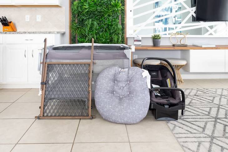 Casa de 7 dormitorios en Solara – foto 51