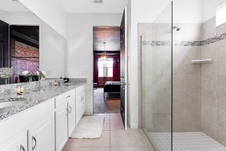 Casa de 7 dormitorios en Solara – foto 44