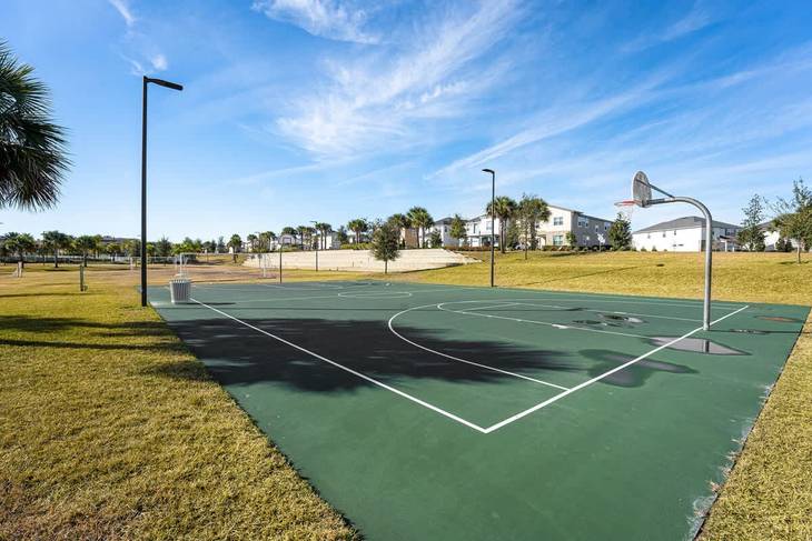 Casa de 7 dormitorios en Solara – foto 66