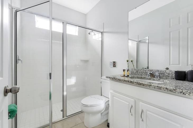 Casa de 7 dormitorios en Solara – foto 39