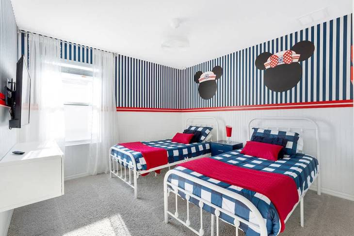 Casa de 7 dormitorios en Solara – foto 29
