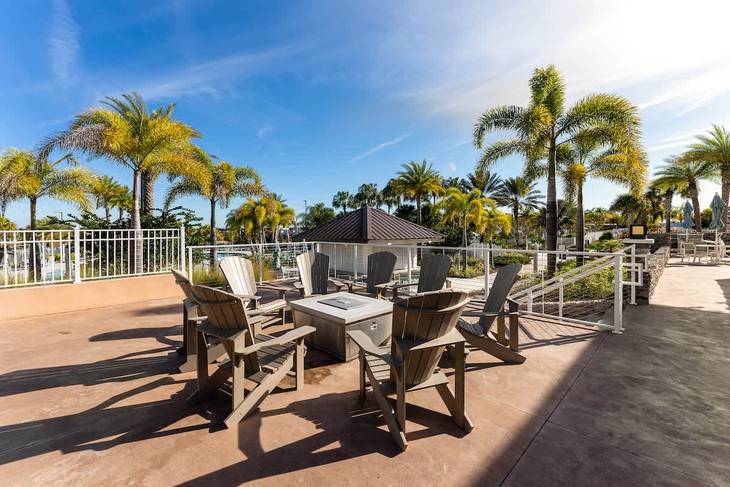 Casa de 7 dormitorios en Solara – foto 81