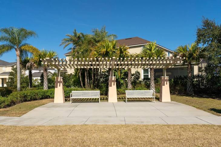 Casa de 7 dormitorios en Solara – foto 84