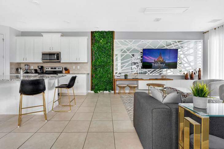 Casa de 7 dormitorios en Solara – foto 10