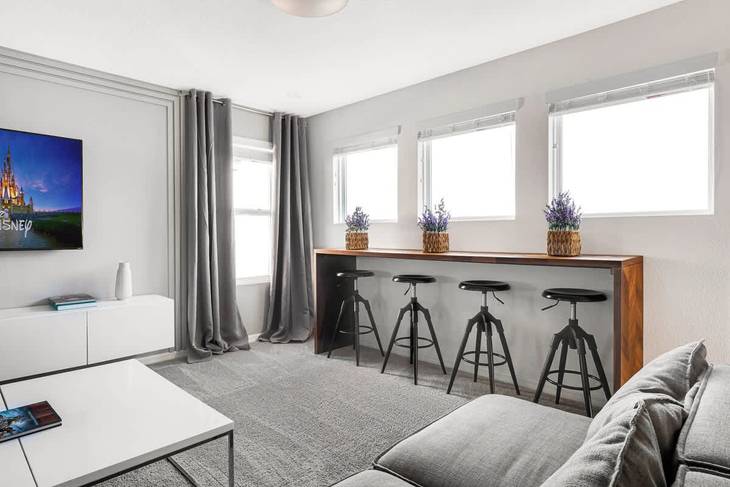 Casa de 7 dormitorios en Solara – foto 21