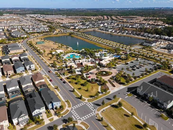 Casa de 7 dormitorios en Solara – foto 86