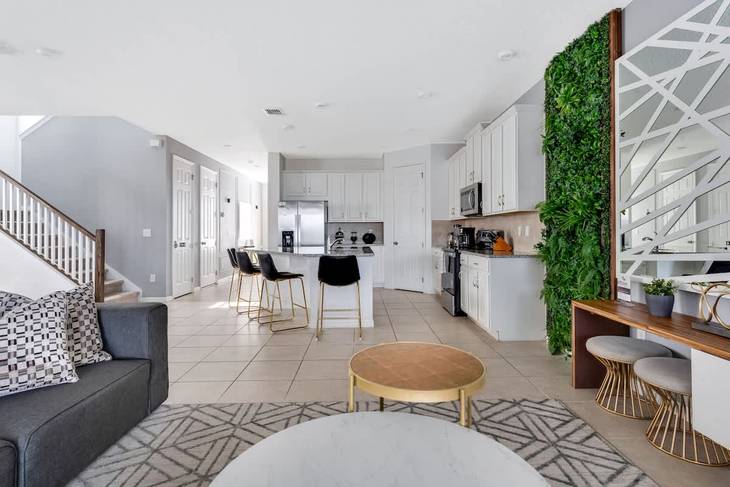 Casa de 7 dormitorios en Solara – foto 11